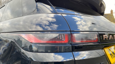 Land Rover Range Rover Evoque 2.0 D200 Autobiography 5dr Auto Diesel Hatchback